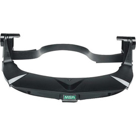 V-Gard® Accessory Cap Frame - Faceshields & Accessories